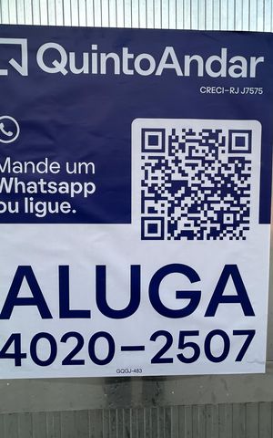 Casa para alugar com 250m², 3 quartos e 1 vagaGQGJ-483