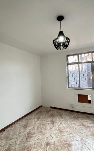 Casa para alugar com 250m², 3 quartos e 1 vagaQuarto 2 - Suíte