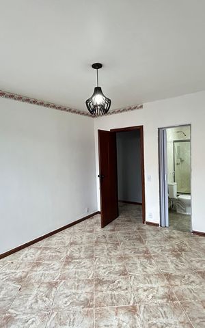 Casa para alugar com 250m², 3 quartos e 1 vagaQuarto 2 - Suíte