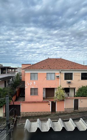 Casa para alugar com 250m², 3 quartos e 1 vagaVista do Terraço