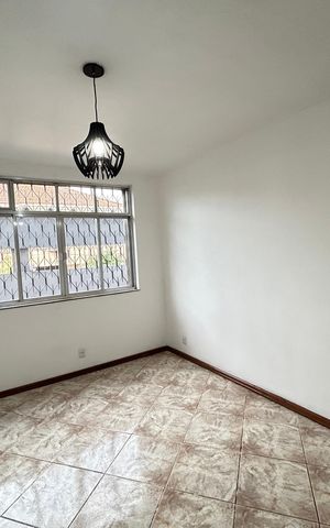 Casa para alugar com 250m², 3 quartos e 1 vagaQuarto 1
