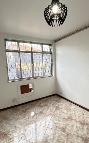 Casa para alugar com 250m², 3 quartos e 1 vagaQuarto 2 - Suíte