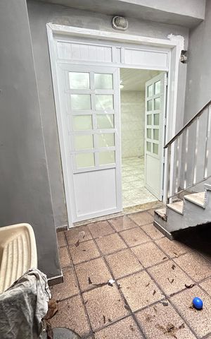 Casa para alugar com 250m², 3 quartos e 1 vagaÁrea de Serviço