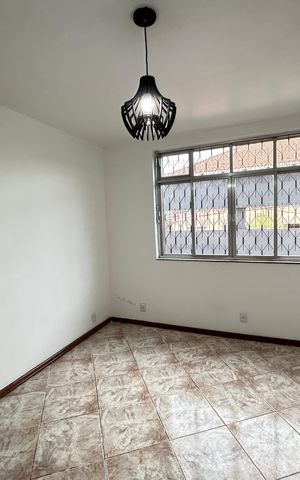 Casa para alugar com 250m², 3 quartos e 1 vagaQuarto 1