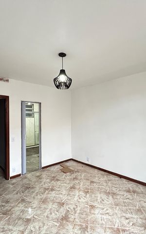 Casa para alugar com 250m², 3 quartos e 1 vagaQuarto 2 - Suíte