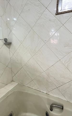 Casa para alugar com 250m², 3 quartos e 1 vagaBanheiro da Suíte