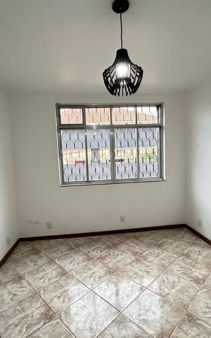 Casa para alugar com 250m², 3 quartos e 1 vagaQuarto 1