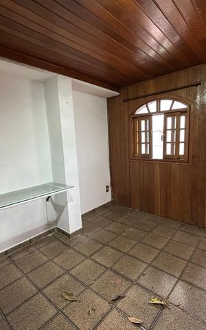 Casa para alugar com 250m², 3 quartos e 1 vagaQuarto 3
