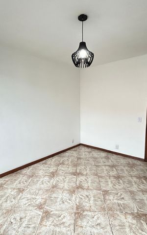 Casa para alugar com 250m², 3 quartos e 1 vagaQuarto 1