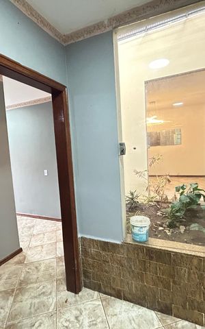 Casa para alugar com 250m², 3 quartos e 1 vagaÁrea comum