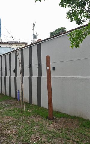 Apartamento para alugar com 35m², 2 quartos e sem vagaBicicletário