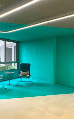Studio para alugar com 25m², 1 quarto e sem vagaÁrea comum