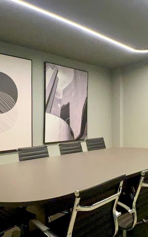 Studio para alugar com 25m², 1 quarto e sem vagaÁrea comum