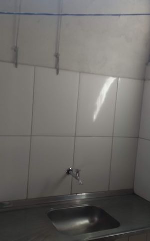 Casa à venda com 290m², 6 quartos e 4 vagas Casa à venda com 290m², 6 quartos e 4 vagasKitnet