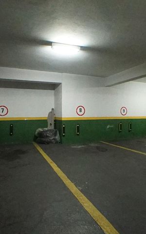 Apartamento à venda com 240m², 3 quartos e 4 vagasGaragem