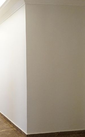 Apartamento à venda com 240m², 3 quartos e 4 vagasCorredor