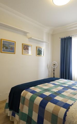 Apartamento à venda com 240m², 3 quartos e 4 vagasSuíte 1