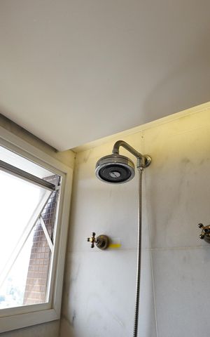 Apartamento à venda com 240m², 3 quartos e 4 vagasSuíte 2