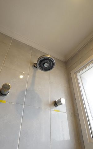 Apartamento à venda com 240m², 3 quartos e 4 vagasSuíte 1