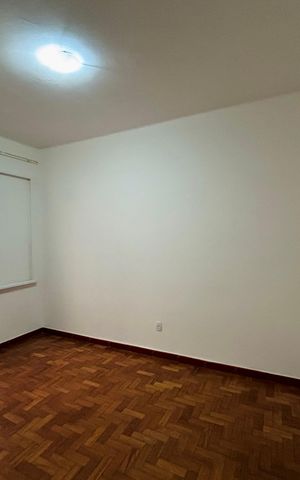 Apartamento para alugar com 41m², 2 quartos e 1 vaga