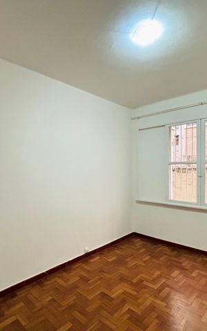 Apartamento para alugar com 41m², 2 quartos e 1 vaga