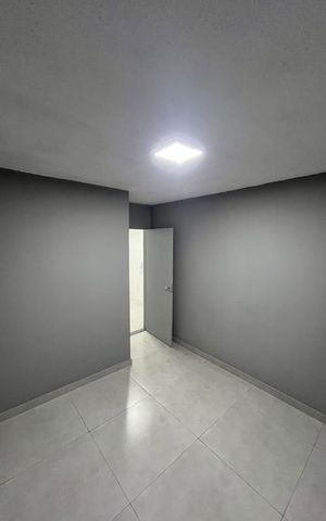 Apartamento para alugar com 49m², 2 quartos e 1 vaga Apartamento para alugar com 49m², 2 quartos e 1 vagaQuarto 1