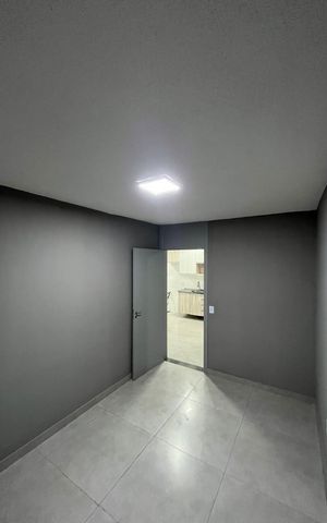 Apartamento para alugar com 49m², 2 quartos e 1 vaga Apartamento para alugar com 49m², 2 quartos e 1 vagaQuarto 2