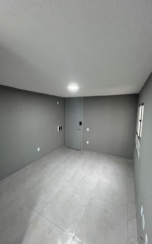 Apartamento para alugar com 49m², 2 quartos e 1 vaga Apartamento para alugar com 49m², 2 quartos e 1 vagaSala