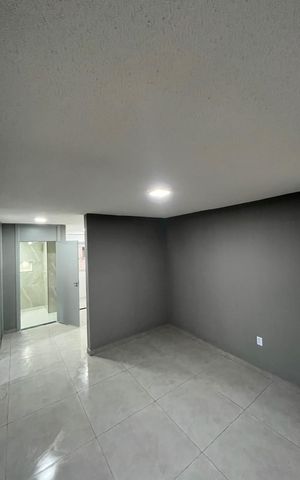 Apartamento para alugar com 49m², 2 quartos e 1 vaga Apartamento para alugar com 49m², 2 quartos e 1 vagaSala