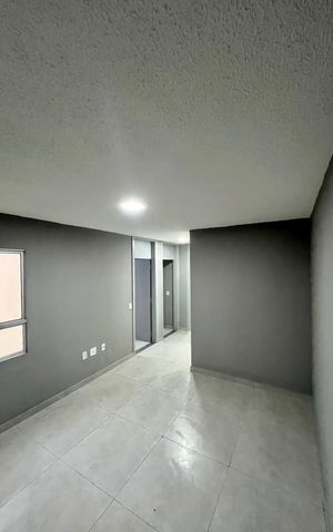 Apartamento para alugar com 49m², 2 quartos e 1 vaga Apartamento para alugar com 49m², 2 quartos e 1 vagaSala