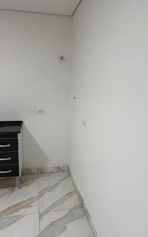 Studio para alugar com 26m², 1 quarto e sem vaga Studio para alugar com 26m², 1 quarto e sem vagaStudio