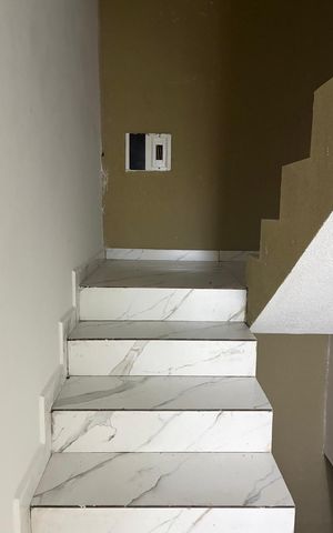 Studio para alugar com 26m², 1 quarto e sem vaga Studio para alugar com 26m², 1 quarto e sem vagaÁrea externa
