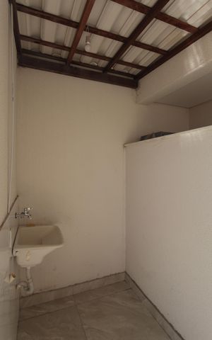 Apartamento à venda com 44m², 2 quartos e 1 vagaÁrea de Serviço