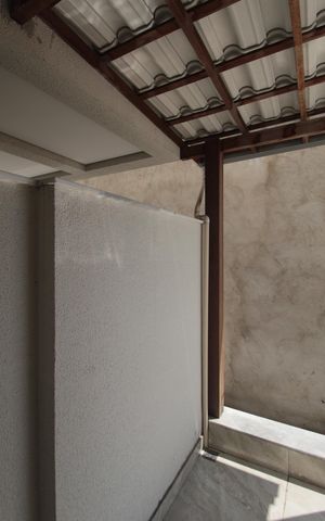 Apartamento à venda com 44m², 2 quartos e 1 vagaÁrea de Serviço