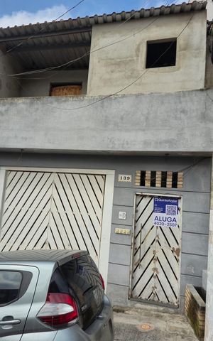 Studio para alugar com 26m², 1 quarto e sem vaga Studio para alugar com 26m², 1 quarto e sem vagaPlaca