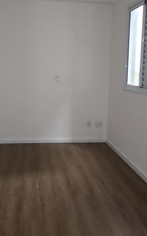 Apartamento para alugar com 35m², 1 quarto e sem vagaStudio