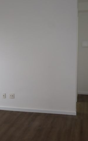 Apartamento para alugar com 35m², 1 quarto e sem vagaStudio