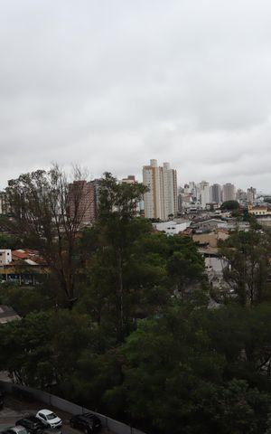 Apartamento para alugar com 35m², 1 quarto e sem vagaVista da Janela