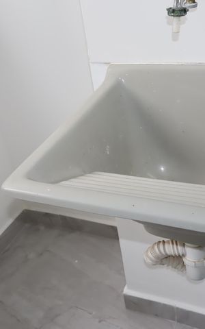 Apartamento para alugar com 35m², 1 quarto e sem vagaÁrea de Serviço
