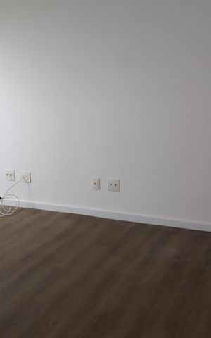 Apartamento para alugar com 35m², 1 quarto e sem vagaStudio