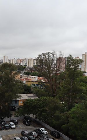 Apartamento para alugar com 35m², 1 quarto e sem vagaVista da Janela