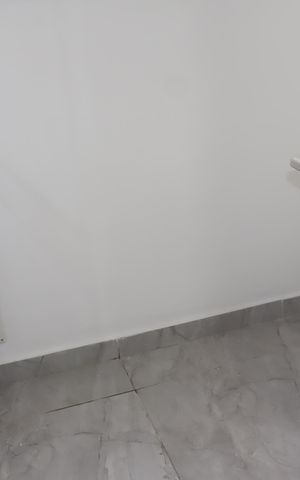 Apartamento para alugar com 35m², 1 quarto e sem vagaÁrea de Serviço