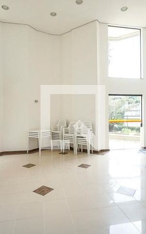 Apartamento à venda com 97m², 3 quartos e 2 vagas Apartamento à venda com 97m², 3 quartos e 2 vagasCondomínio