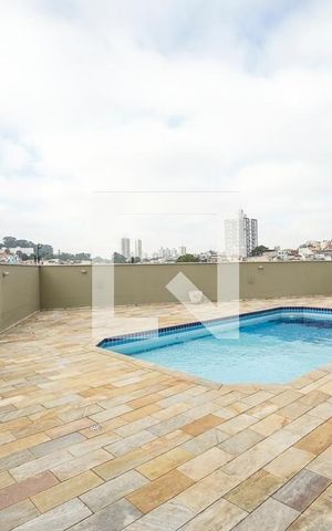 Apartamento à venda com 97m², 3 quartos e 2 vagas Apartamento à venda com 97m², 3 quartos e 2 vagasCondomínio