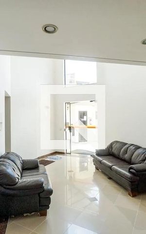 Apartamento à venda com 97m², 3 quartos e 2 vagas Apartamento à venda com 97m², 3 quartos e 2 vagasCondomínio