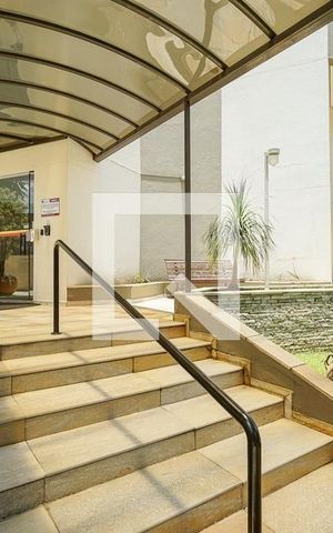 Apartamento à venda com 97m², 3 quartos e 2 vagas Apartamento à venda com 97m², 3 quartos e 2 vagasCondomínio