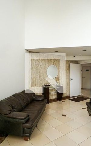 Apartamento à venda com 97m², 3 quartos e 2 vagas Apartamento à venda com 97m², 3 quartos e 2 vagasCondomínio