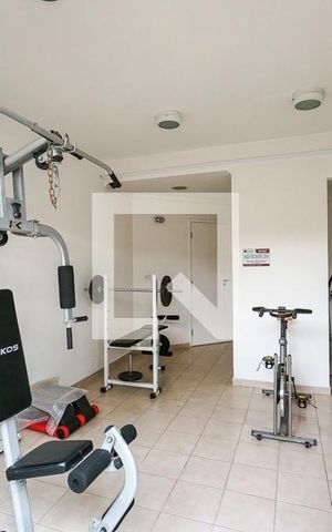 Apartamento à venda com 97m², 3 quartos e 2 vagas Apartamento à venda com 97m², 3 quartos e 2 vagasCondomínio