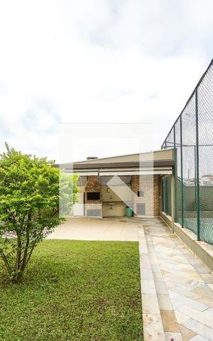Apartamento à venda com 97m², 3 quartos e 2 vagas Apartamento à venda com 97m², 3 quartos e 2 vagasCondomínio