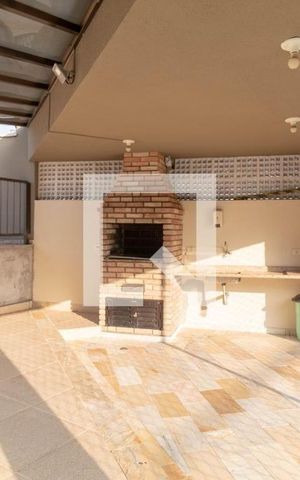 Apartamento à venda com 97m², 3 quartos e 2 vagas Apartamento à venda com 97m², 3 quartos e 2 vagasCondomínio